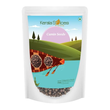 Kerala Spices Natural Black Pepper 100gm Kali Mirch Whole Spices Preservatives Free Peppercorns Kerala Spices Natural Black Pepper 100gm Kali Mirch Whole Spices Preservatives Free Peppercorns