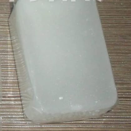 Elecsera CLASS PERFECT FINE FITKARI FOR FACE PACK OF 1 (100 g)