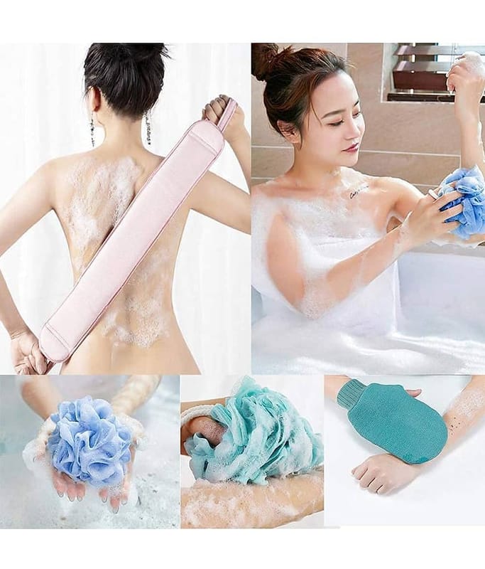 ... ...
