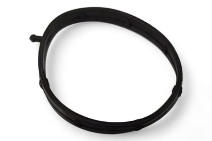 Hyundai/Kia Throttle Body Gasket 28411-04040