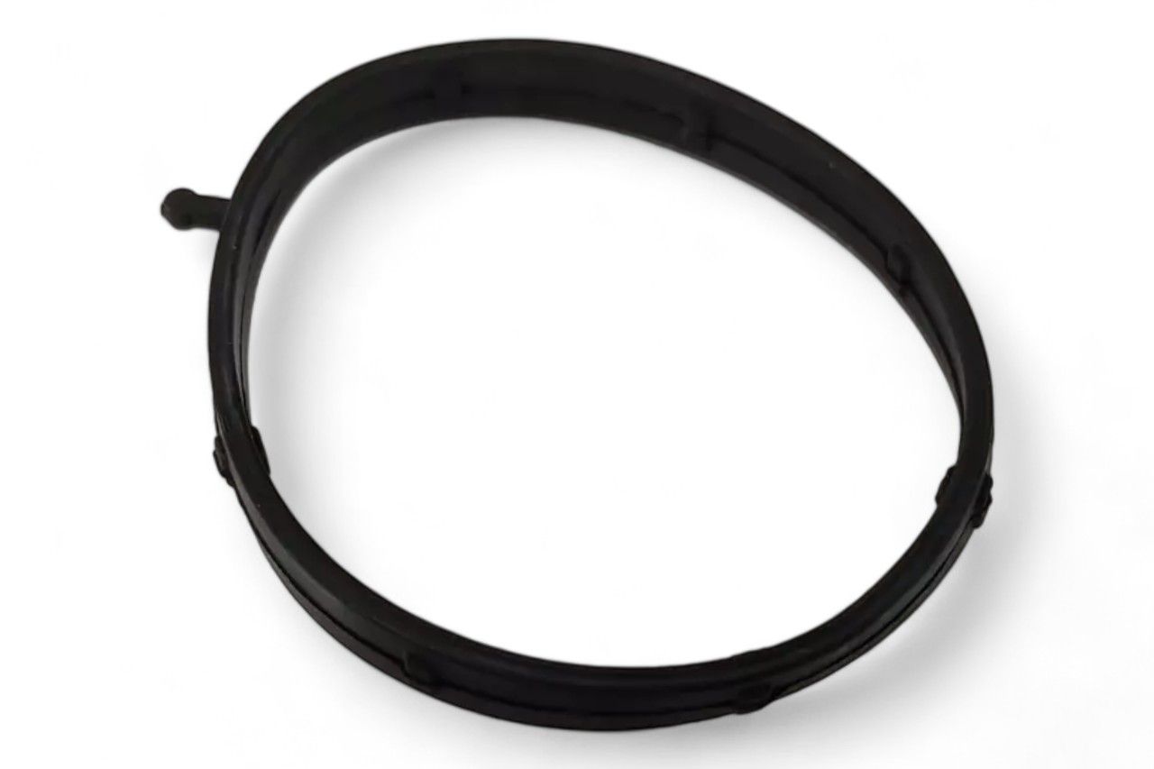 Hyundai/Kia Throttle Body Gasket 28411-04040