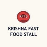 KRISHNA FAST FOOD STALL
