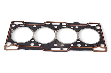 Talbros Cylinder Head Gasket 3056DSX