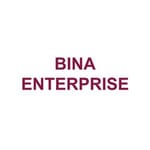 BINA ENTERPRISE