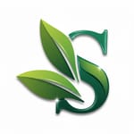 SHEETAL Mart