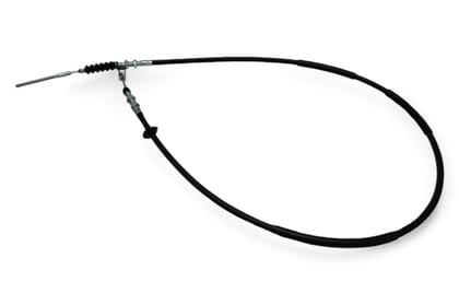 Maruti Suzuki Clutch Cable 23710M79212