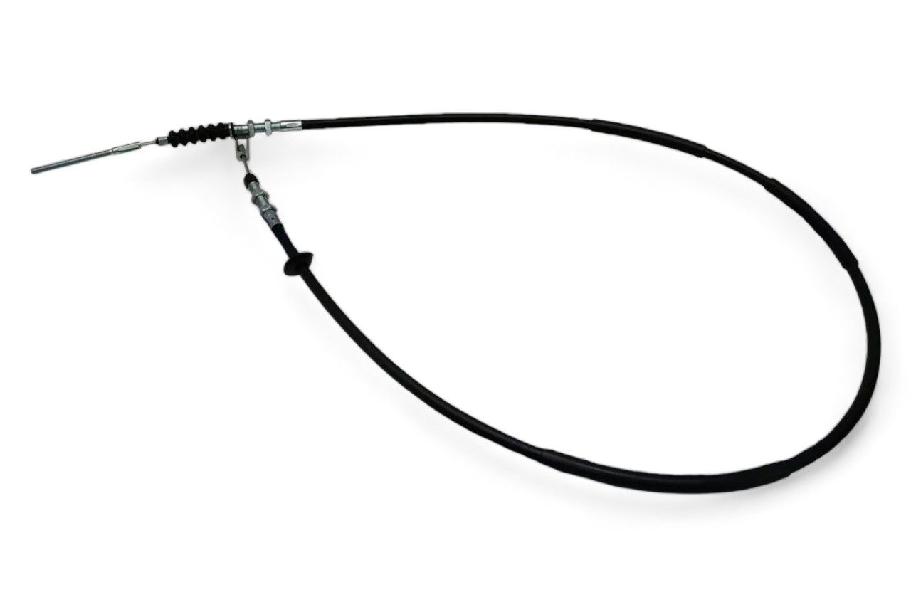 Maruti Suzuki Clutch Cable 23710M79212
