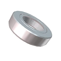 Hero Genuine Oil Seal 16 x 28 x 7 | Leak-Proof Sealing | OEM Precision Fit | High Heat Resistance | Durable Rubber Build | Long Engine Life - 91204MC7003S