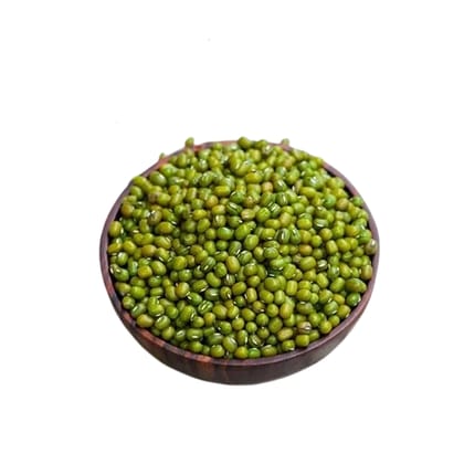 Green Gram 500 Gms