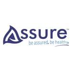 Assure