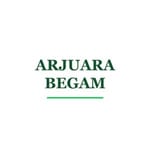 ARJUARA BEGAM