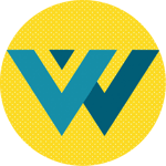 WUGO Store