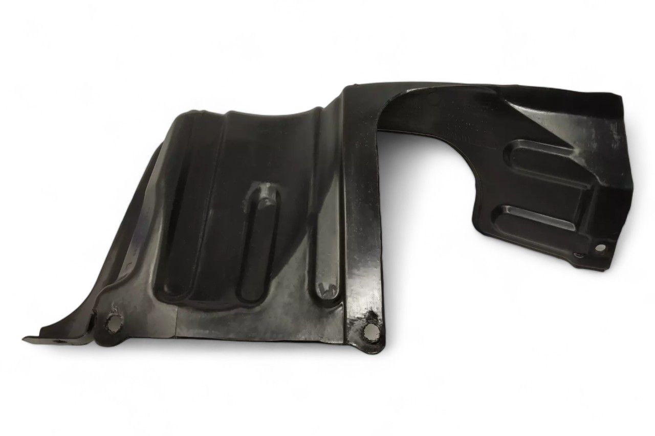 Maruti Suzuki Engine Under Cover - LH 72392M63J00