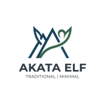 Akata Elf Akata Elf