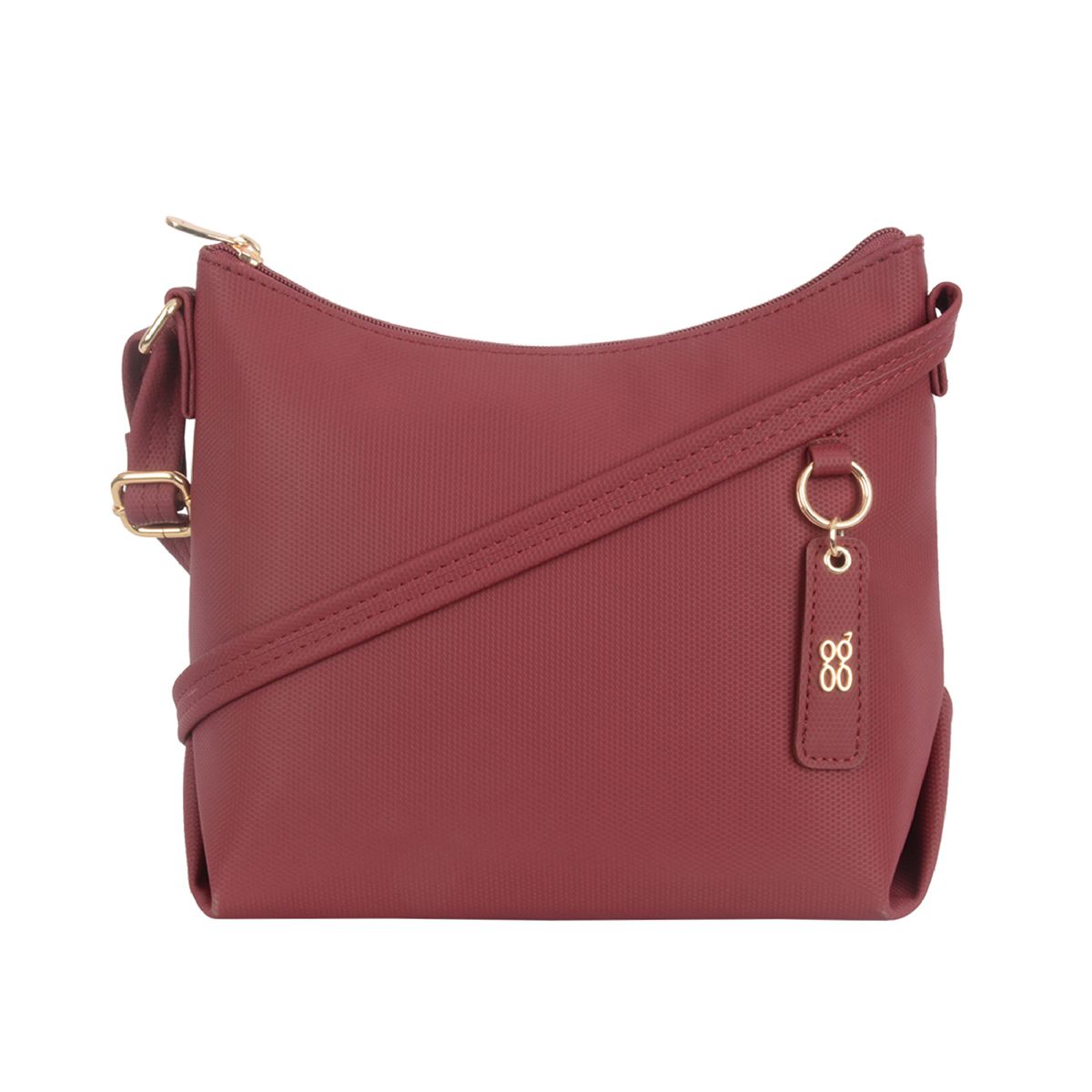 LXE MAEVA EMBRY CRUST BERRY