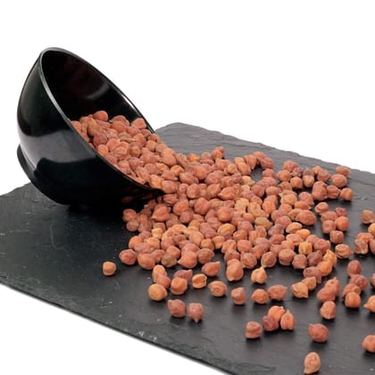 Loose Chana (1 kg)