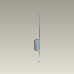 SPRING STOP SWITCH - Glamour | Super Splendor | Splendor Pro | Splendor+ | Passion Pro - 35357KCC900S