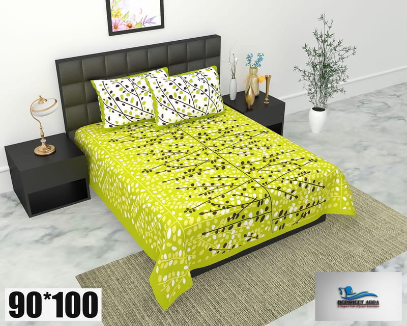 ... ...