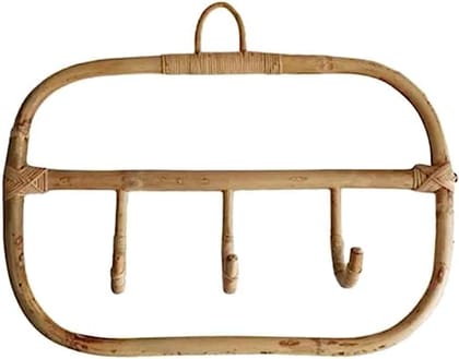 Clothes Wall Hooks - Hat Hanging Hook - Hangers for Clothes