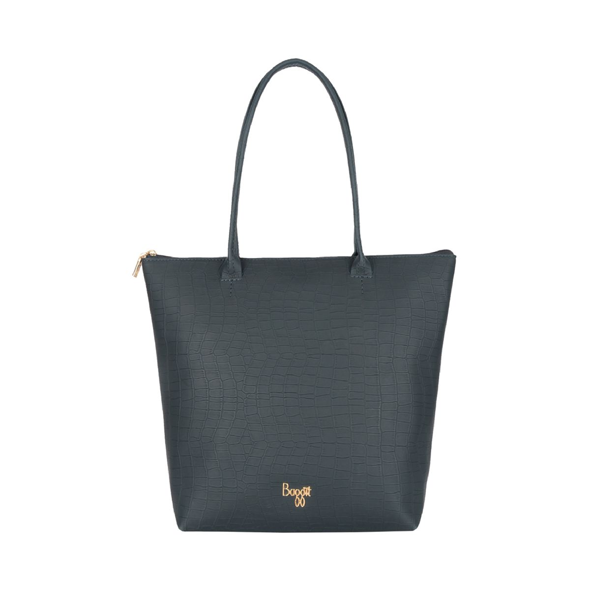 L BARCELONA S TRAM 5 BLUE