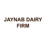 Jaynab Dairy Firm