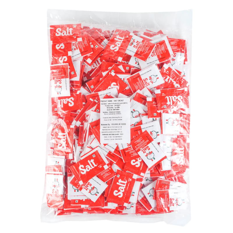 ... ...
