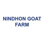 NINDHON GOAT FARM