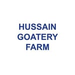 HUSSAIN GOATERY FARM