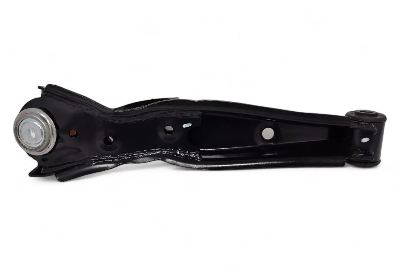 Autokoi Lower Arm - LH KHMF2022