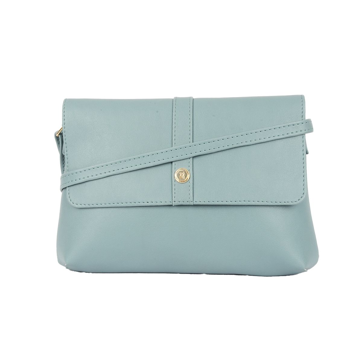 LINK MP TOTE XXS SLATE