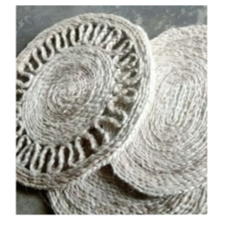 Cake Door Mats Item # J1013 