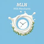 MLN Milk Merchants