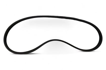 Gates V Belt 4PK810SF