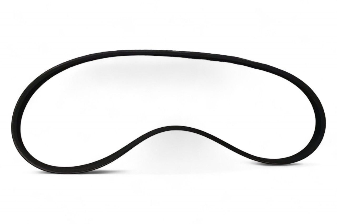 Gates V Belt 4PK810SF