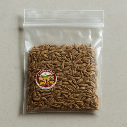 Archna Provision Store's cumin seeds