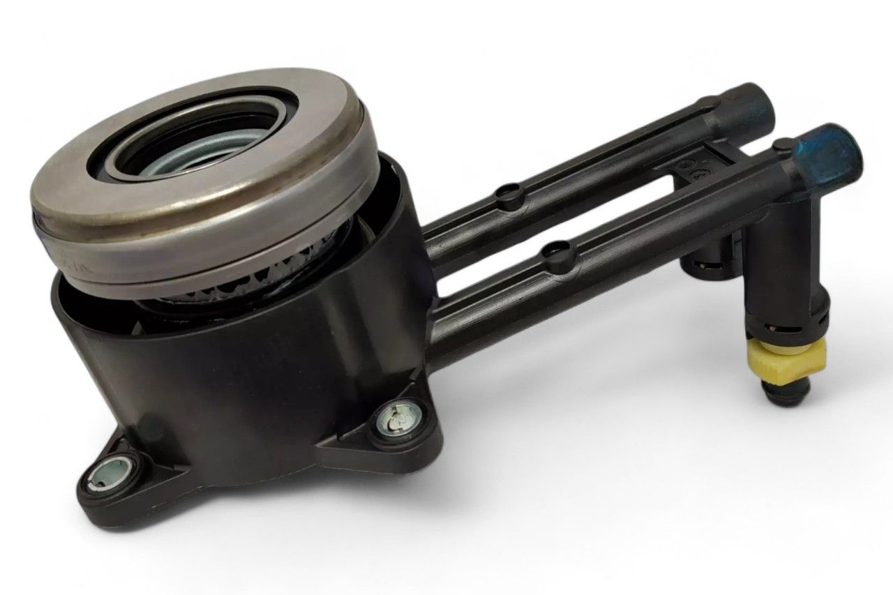 Ford Clutch Release Bearing BE8Z7A564A