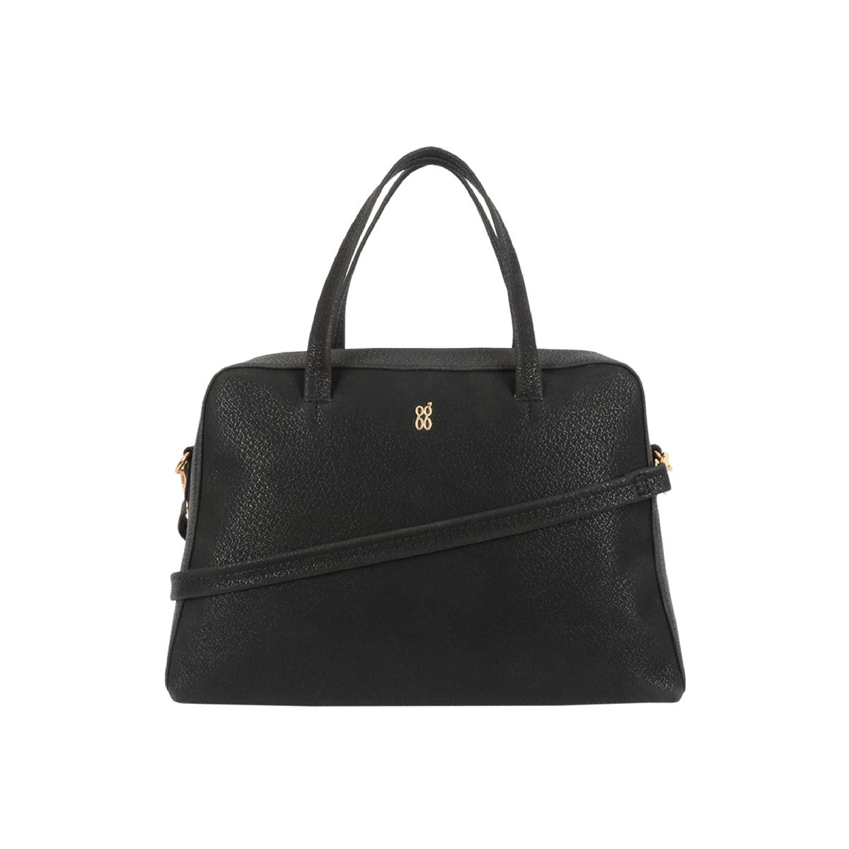 FOKE CAMERA BAG M1 BLACK