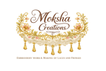 MOKSHA CREATIONS