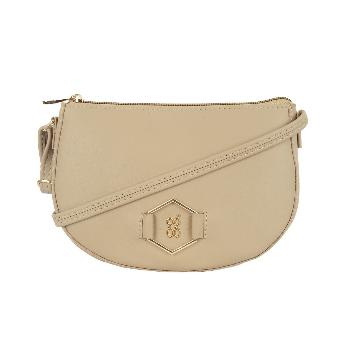 LPXE STURB LAVA 5 SS BEIGE