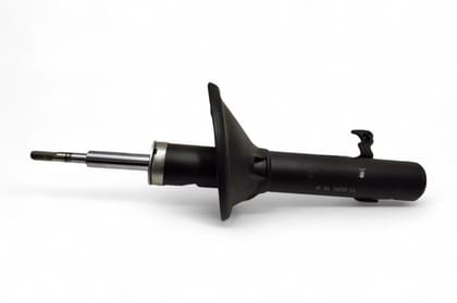 Monroe Front Suspension Strut - LH M2N4G7708