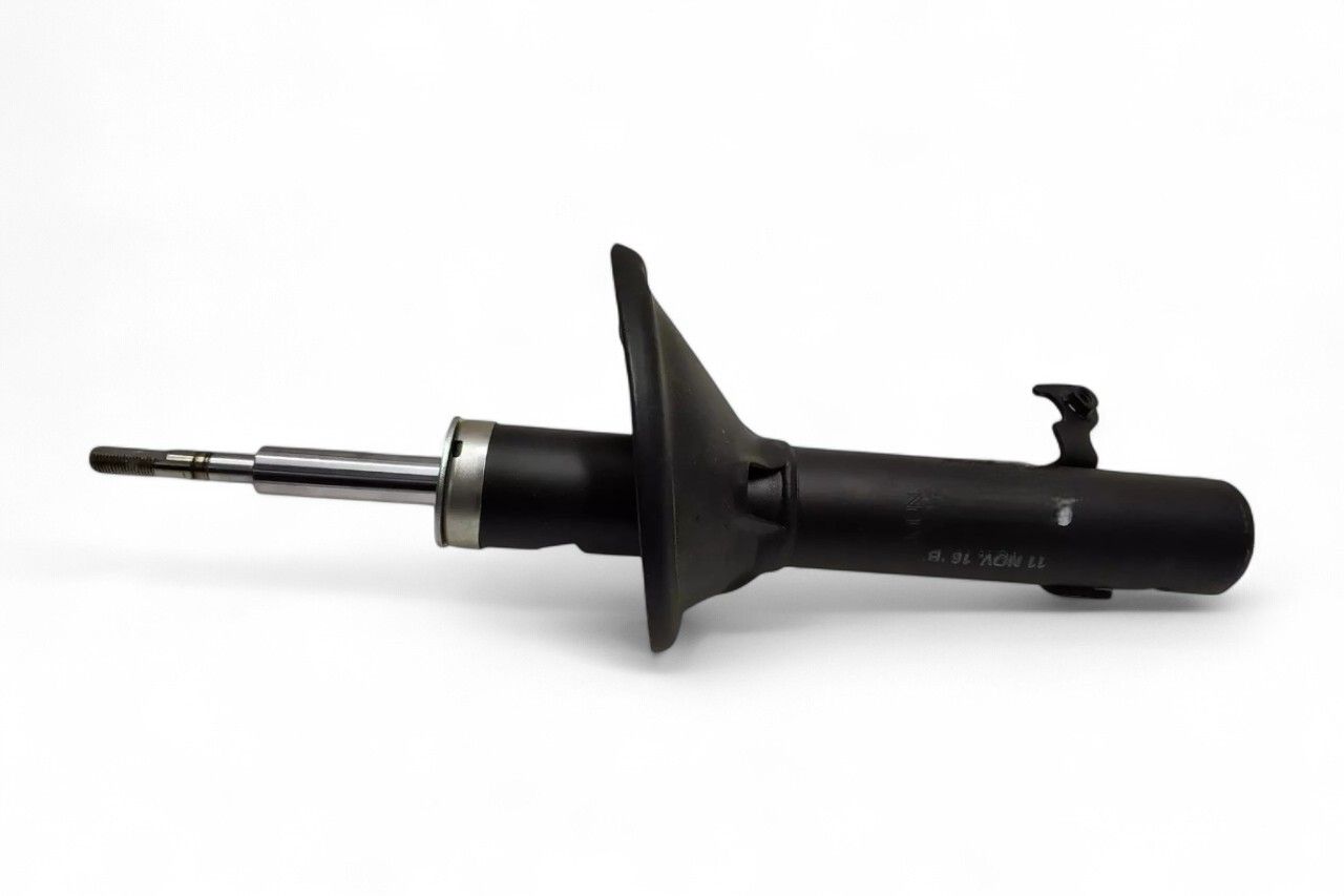 Monroe Front Suspension Strut - LH M2N4G7708