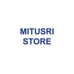 MITUSRI STORE
