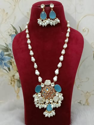 Jewellery Set G