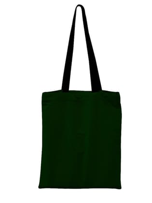Astara Plain Cloth Bag Astara Plain Cloth Bag