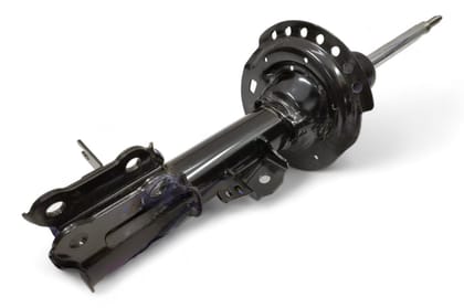 Hyundai/Kia Front Suspension Strut - RH 54660-1J651