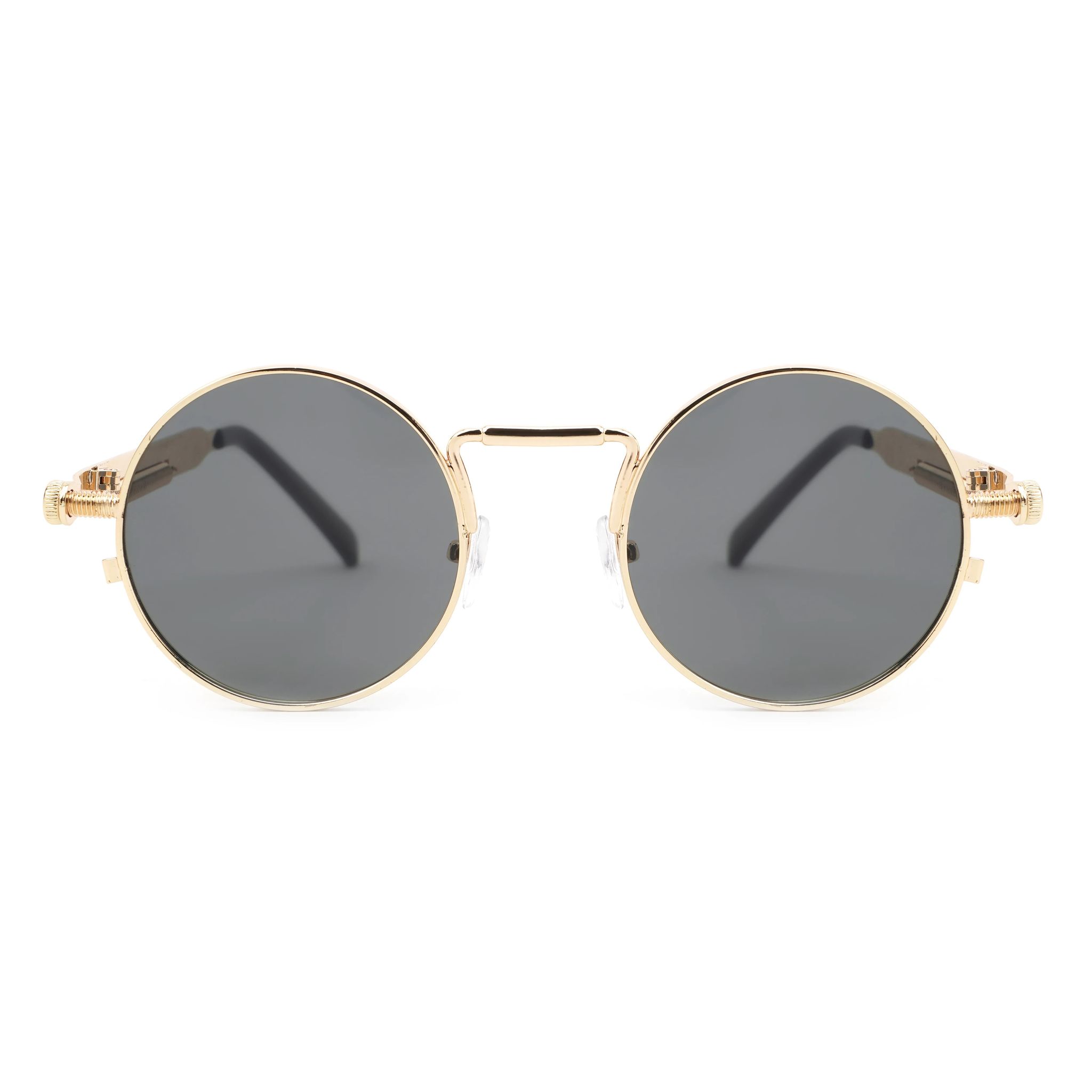 Sunglass BLINK 02