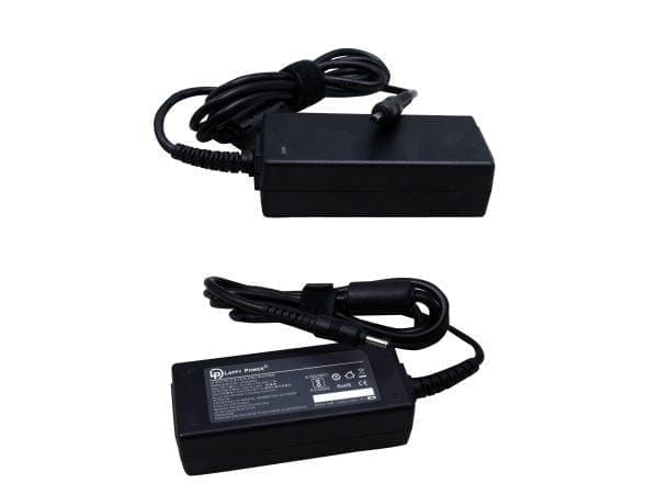 Laptop Adapter 45W 20V/2.25A For Lenovo (Pin Size 3.0*1.1mm) – Compatible