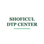 SHOFICUL DTP CENTER