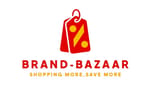 Brand Bazaar