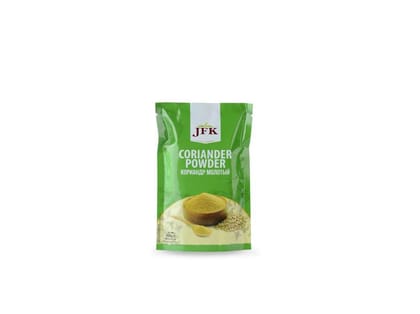 JFK Dhaniya Powder - 100g
